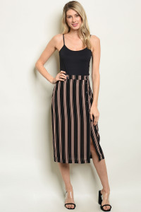 Whatever you want Skirts online, pencil skirts, maxi skirts for sale, Fashion skirts